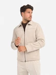 Blue Industry Jack OBIW26-M3 Off-White 1