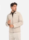 Blue Industry Jack OBIW26-M3 Off-White 1