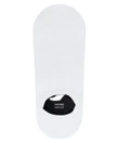 FALKE Falke Sokken 14608 Off-White 4