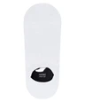 FALKE Falke Sokken 14608 Off-White 4