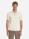 Polo 33220792 Polo 33220792