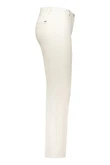 Gardeur Gardeur Pantalon ZENE61 602471 Beige 3