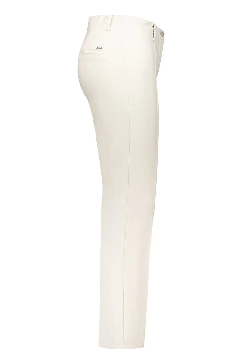 Gardeur Gardeur Pantalon ZENE61 602471 Beige 3