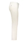 Gardeur Gardeur Pantalon ZENE61 602471 Beige 3