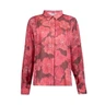 Geisha Blouse 63655-20 Rood 1