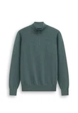 State of Art Trui 131-26004 Groen 2