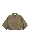 Sisters Point Blazer Nelly-Ja Groen 2