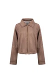NUKUS Jack NKF13146 Taupe 1