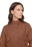 Betty Barclay Blazer 44141744 Bruin 2