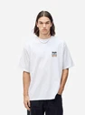 T-Shirt BET100656