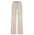 MAC Jeans Dream Wide 5441-00-0351L Beige 2