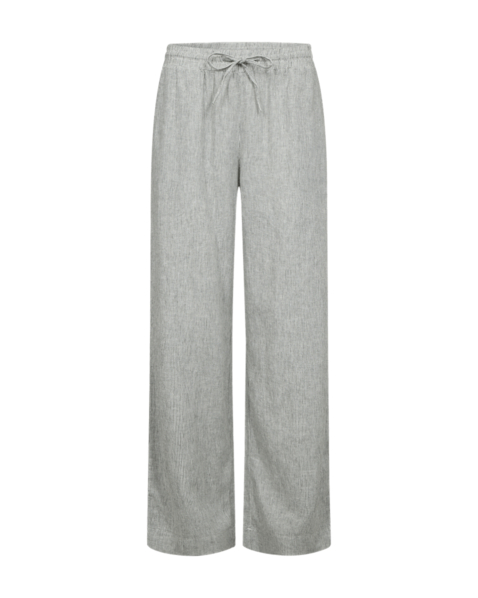 Pantalon Lava Stripe