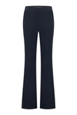 Studio Anneloes Studio Anneloes Pantalon Marilon Trousers Blauw 1