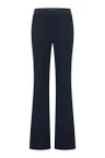 Studio Anneloes Studio Anneloes Pantalon Marilon Trousers Blauw 1