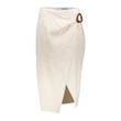 Geisha Rok 66300-10 Off-White 2