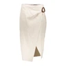 Geisha Rok 66300-10 Off-White 2