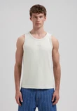 Dstrezzed T-Shirt Nash Zilver 1