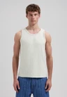 Dstrezzed T-Shirt Nash Zilver 1