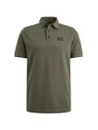 PME Legend Polo American Classic Groen 2