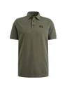 PME Legend Polo American Classic Groen 2
