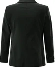 Club of Gents Colbert 90-148S0 / 423812 Zwart 4