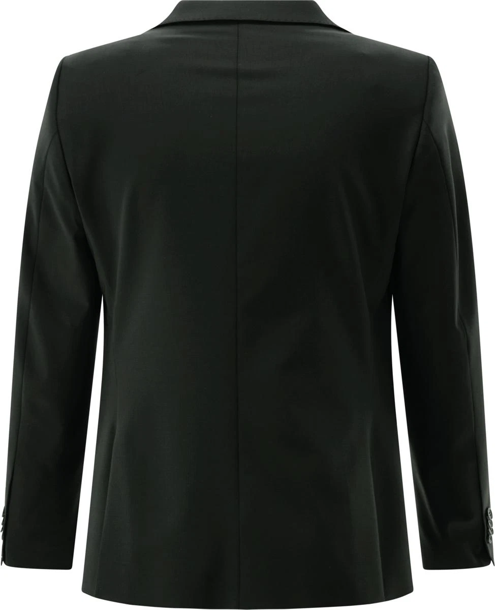 Club of Gents Colbert 90-148S0 / 423812 Zwart 4