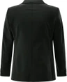 Club of Gents Colbert 90-148S0 / 423812 Zwart 4
