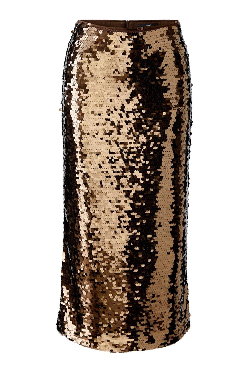 Oui Rok 0095444 Bruin 1