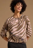 Bianca T-Shirt Julie Bruin 5