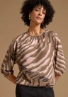 Bianca T-Shirt Julie Bruin 5