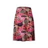 Roberto Sarto Rok 611146 Roze 2