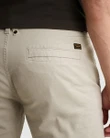 PME Legend Korte Broek Spector Beige 3