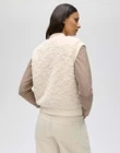 OPUS Sweater 10638214598106 Off-White 3