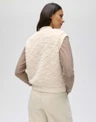 OPUS Sweater 10638214598106 Off-White 3