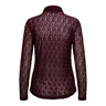 &Co Woman Blouse BL456 Rood 2
