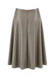 Tuzzi Rok W61455200 Beige 2