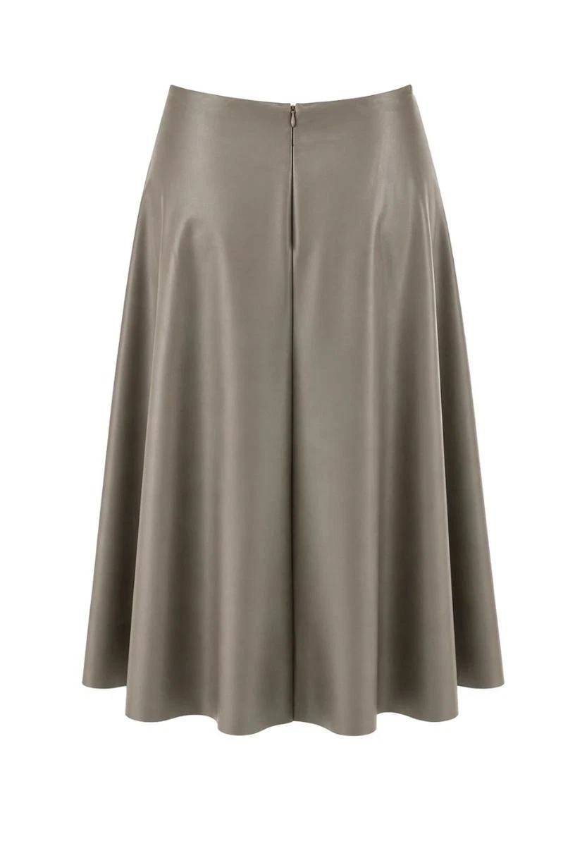 Tuzzi Rok W61455200 Beige 2