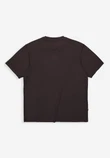 Butcher of Blue T-Shirt Mercer Bruin 5
