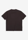 Butcher of Blue T-Shirt Mercer Bruin 5