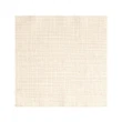 Tresanti Pochet TRHAIA099 Off-White 2