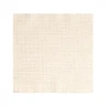 Tresanti Pochet TRHAIA099 Off-White 2
