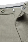 Digel Pantalon Franco Beige 2