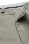 Digel Pantalon Franco Beige 2