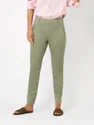 Pantalon Alice 22-08/2800-79