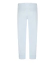 Cambio Pantalon Krystal Blauw 4
