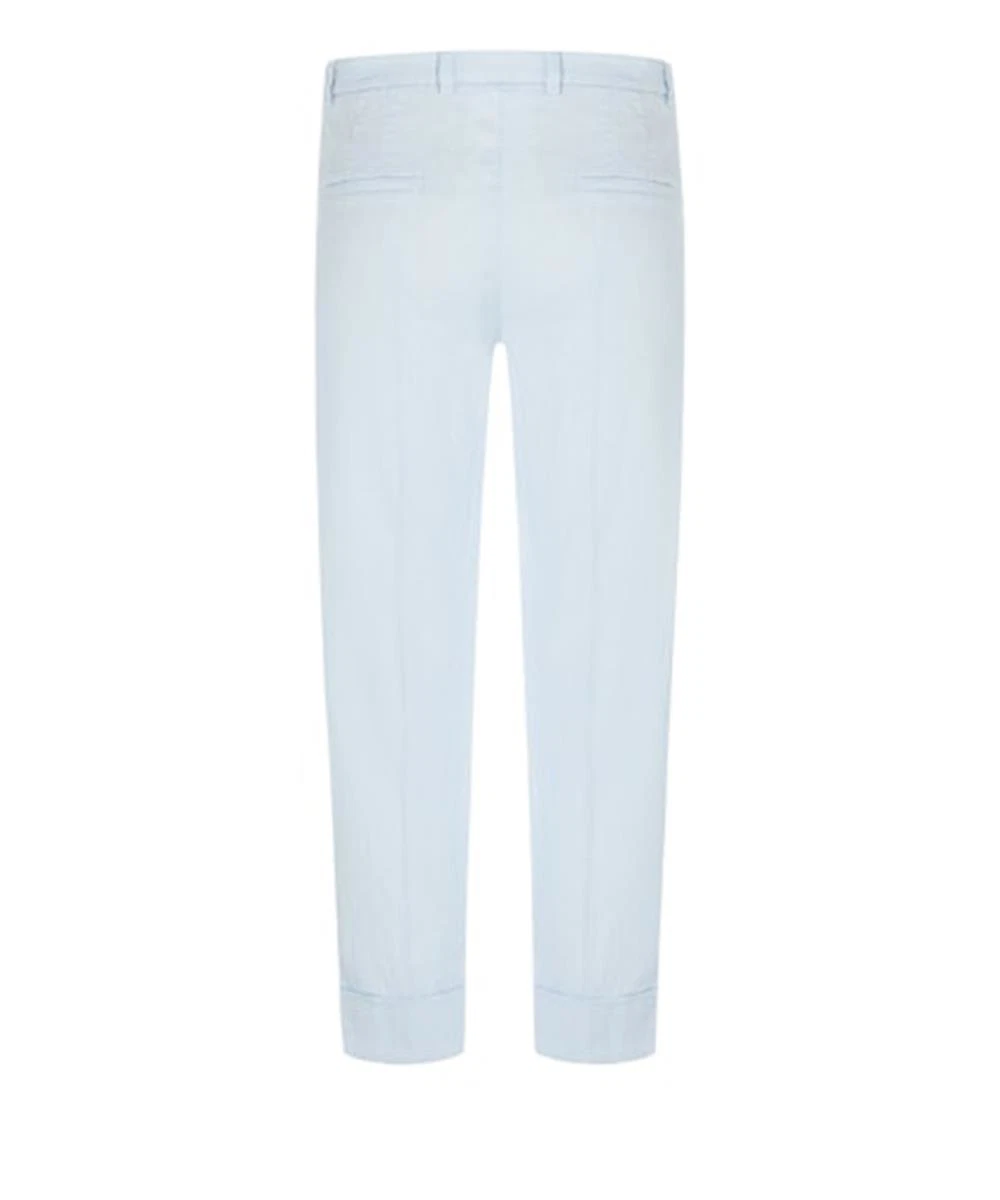 Cambio Pantalon Krystal Blauw 4