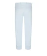Cambio Pantalon Krystal Blauw 4