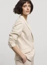 Summum Blazer Bari Off-White 4