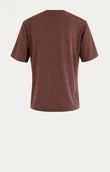 Anna T-Shirt 26a04-03701B-3 Rood 4