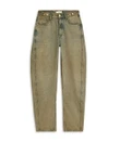 Josh V Jeans Dewi Blauw 5